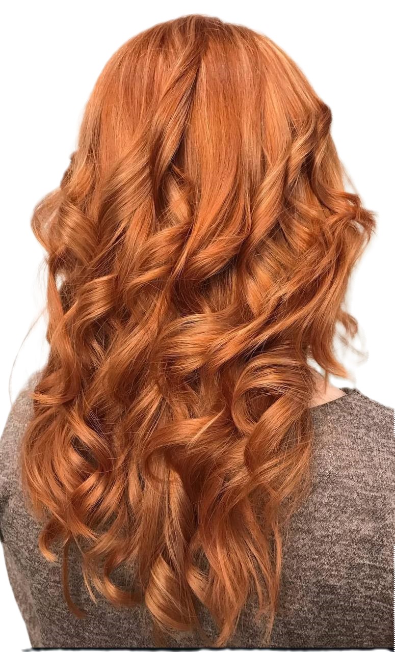 Мраса Масуми